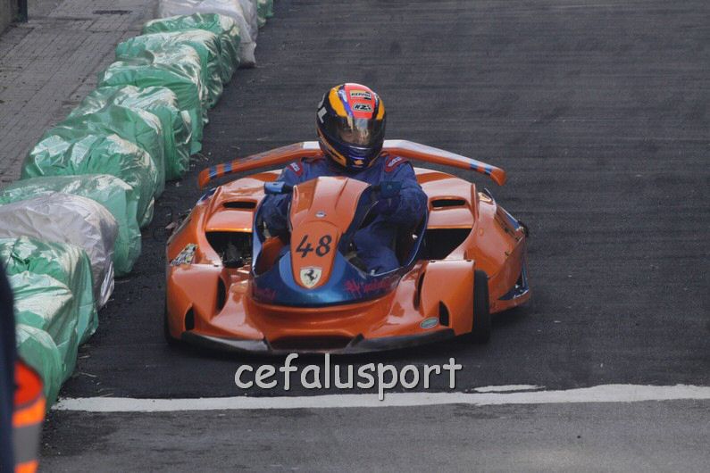 121014 kart 366_tn.jpg